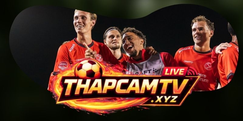 Tổng hợp dự đoán kèo trận Almere City FC vs Volendam ngày 04/10