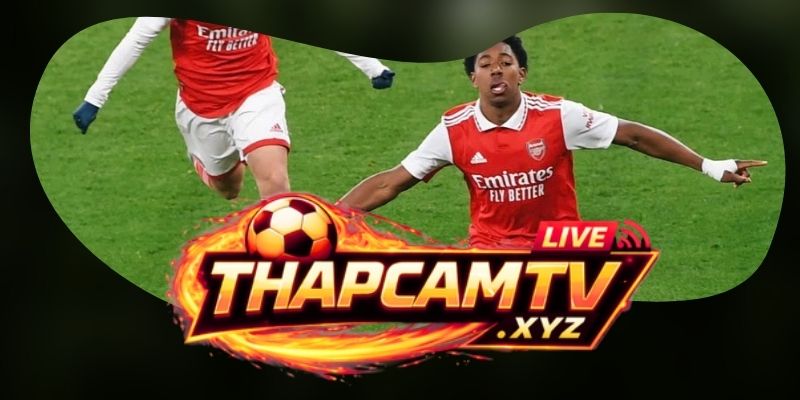 Phân tích phong độ Arsenal vs Leeds United qua cách phản ứng sau những trận trái chiều