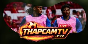 Dự Đoán Trận Como Vs Manchester United 23h45 21/10