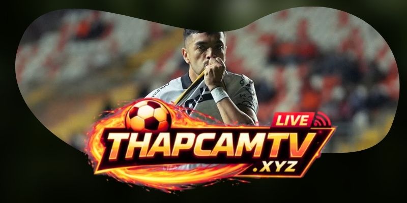 Tổng hợp dự đoán kèo Coquimbo Unido vs Cobreloa ngày 08/10