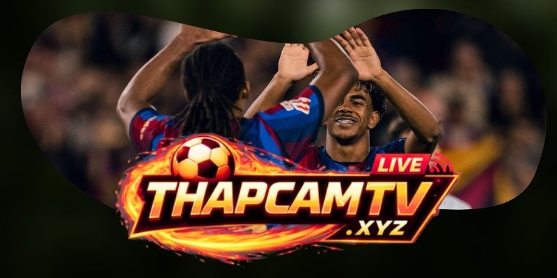 Phân tích phong độ FC Barcelona vs Real Madrid qua cuộc chiến trung tuyến