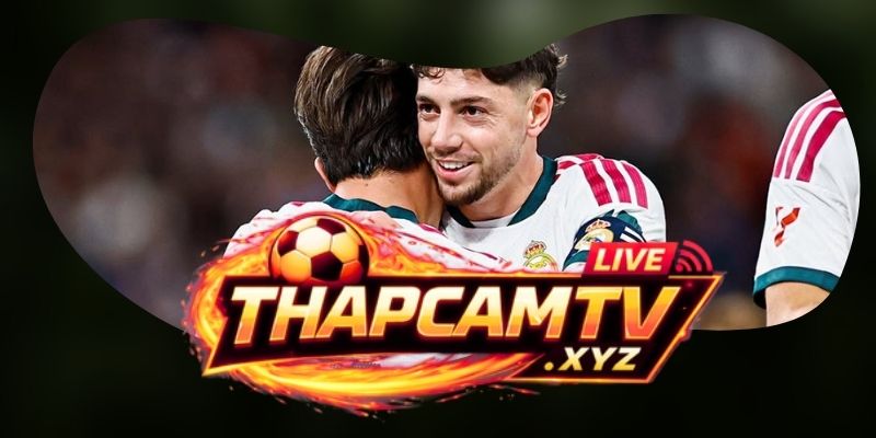 Dự Đoán Trận FC Barcelona Vs Real Madrid 03h00 26/10