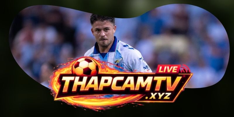 Tổng hợp dự đoán kèo Real Betis vs Malaga ngày 01/11