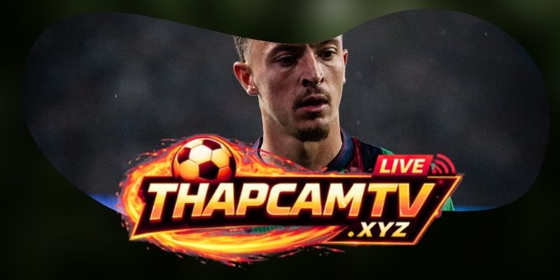 Phân tích phong độ Real Sociedad vs Levante qua khả năng ép sân và chống phản công