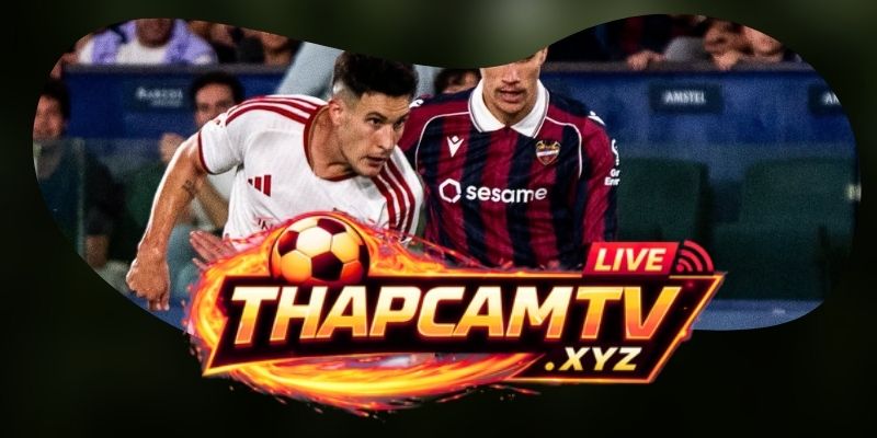 Tổng hợp dự đoán kèo trận Real Sociedad vs Levante ngày 26/10