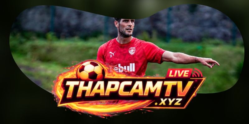 Santa Clara vs Benfica và cuộc đấu giữa khối thấp với sức ép nhiều lớp